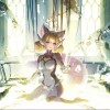 Balatro小丑牌规则是啥?Balatro规则全解析，Balatro小丑牌规则全解析
